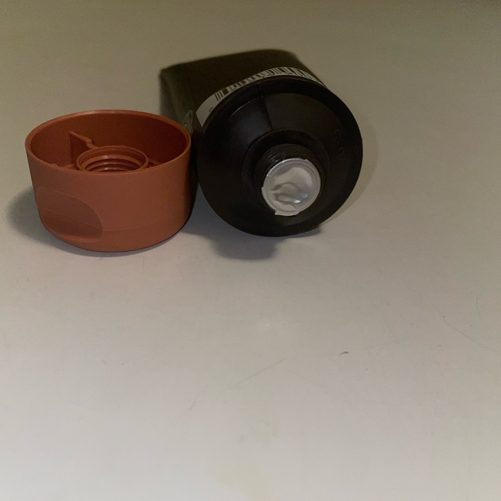 3/$50- Brand New Tweak’d by Nature Restore Hydrating Treatment Balm - Picture 4 of 6